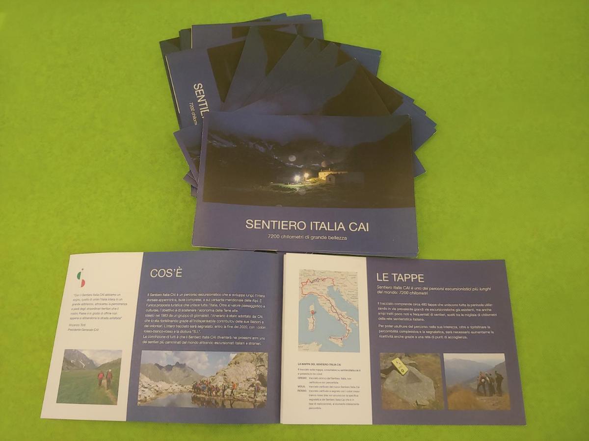 Appartamento Magia D'Estate Sulmona Buitenkant foto